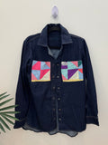 QS Top - med