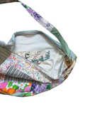 Cross Bag - Large
