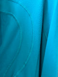 Epic Athletic - size 6 (Lulu)
