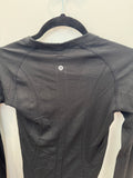 Epic Athletic - size 2 (Lulu)