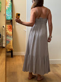 Epic Dress - sm