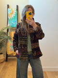 Epic Jacket - small