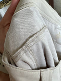 Epic Athletic - size 34-36 Lulu