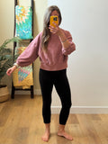 Epic Athletic - med (Lulu)
