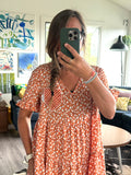 ReLoved Dress - sm