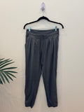 Epic Athletic - small (Lole)