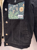 QS Coat - Lg