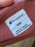 Epic Sweatshirt - med