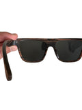 Sunnies