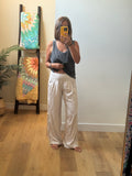 Epic Pant - size 6 (Lulu)