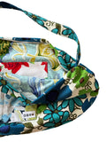 Cross Bag - Lg