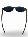 Wood Sunnies