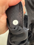 Epic Athletic - size 6 (Lulu)