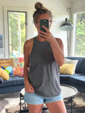 Epic Athletic - Lulu med