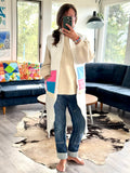 Vest - xx small