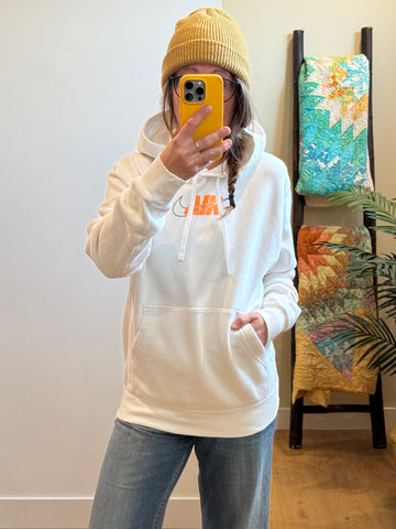 Epic Hoodies - fits med