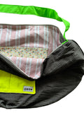 Cross Bag - Lg