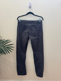 Epic Athletic - fits size 6