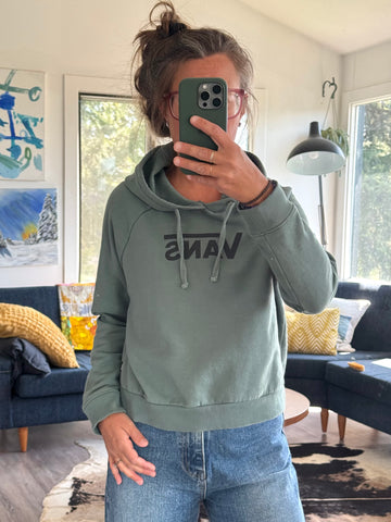 Epic Hoodie - sm