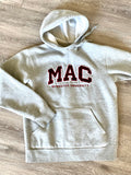 Epic Sweatshirt - sm