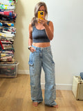 Epic Denim - size 29