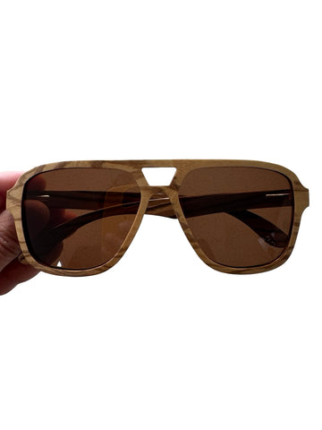 Sunnies