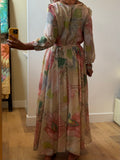 Epic Dress - fits sm/med