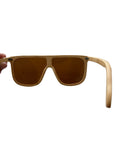 Sunnies