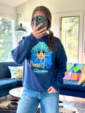 Epic Sweatshirt - sm
