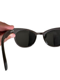 Sunnies