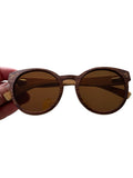 Sunnies