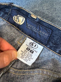 Epic Jeans - fits size 2-4