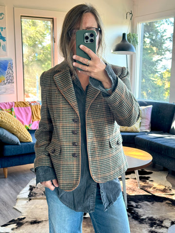 Epic Jacket - sm