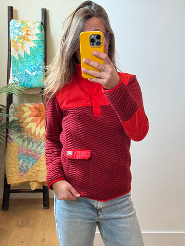 Epic Athletic - xs (Helly Hansen)