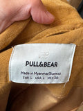 Epic Jacket - fits med/Lg