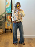 Vest - Lg/XL