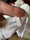 Epic Dress - small (Wilfred)