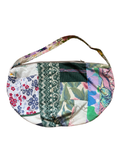 Cross Bag - large