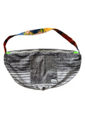 Cross Bag - small