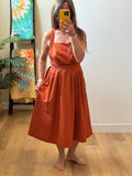 Epic Dress - sm/med