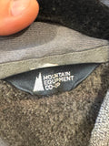 Epic Fleece - sm (MEC)