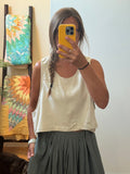 Epic T - fits Lg/XL (silk)
