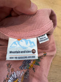 Epic Sweatshirt - small