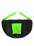 Cross Bag - Lg