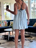 Epic Dress - sm
