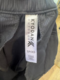 Epic Athletic - xs