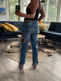 QS Jeans - 32/34
