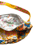 Cross Bag - small