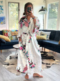 Epic Sleepwear - Robe OS