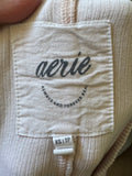 Epic Sweatshirt - fits Lg